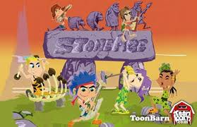 stone age